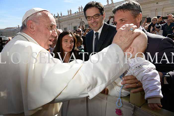 %_tempFileName07206_22102016%