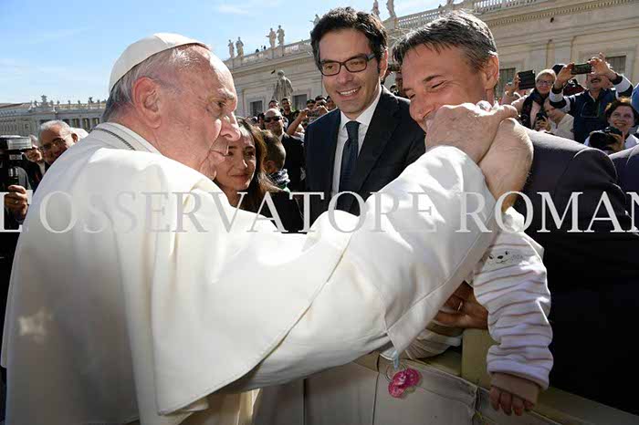 %_tempFileName07207_22102016%