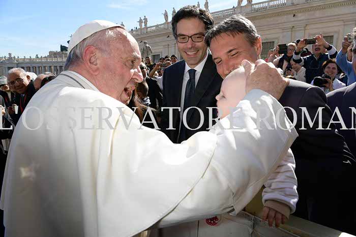 %_tempFileName07208_22102016%