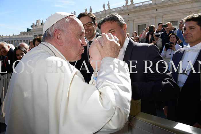 %_tempFileName07209_22102016%