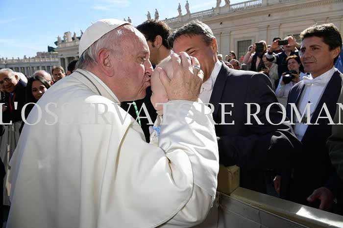 %_tempFileName07211_22102016%