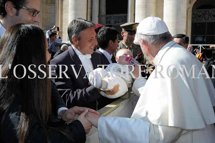 %_tempFileName07212_22102016%