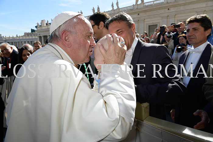 %_tempFileName07213_22102016%