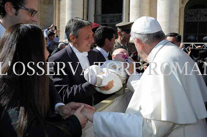 %_tempFileName07214_22102016%