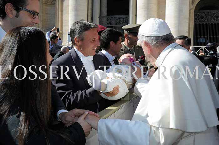 %_tempFileName07215_22102016%