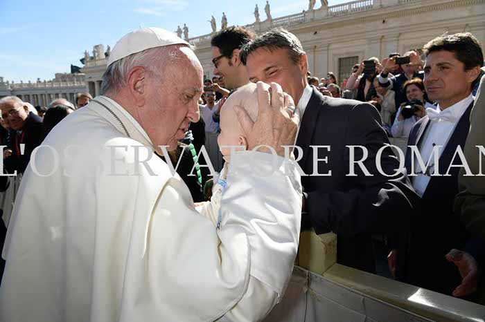 %_tempFileName07216_22102016%