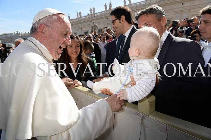 %_tempFileName07220_22102016%