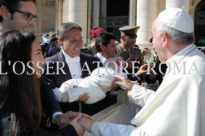 %_tempFileName07221_22102016%