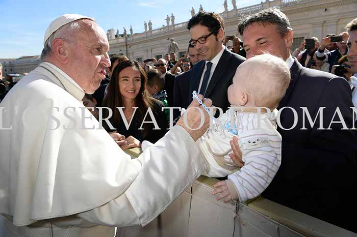 %_tempFileName07224_22102016%