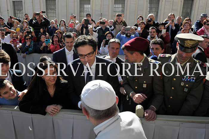 %_tempFileName07226_22102016%