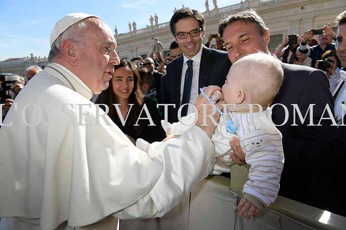 %_tempFileName07227_22102016%