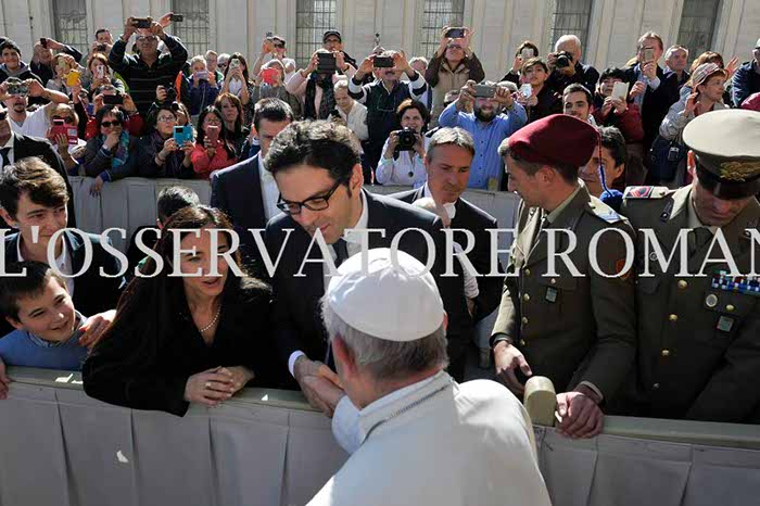 %_tempFileName07229_22102016%