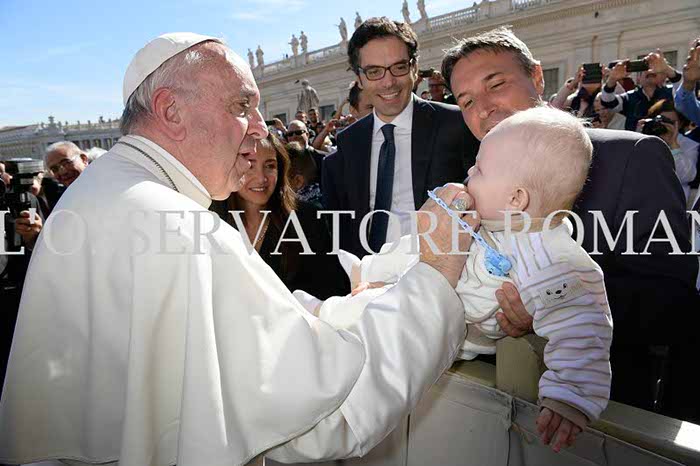 %_tempFileName07230_22102016%