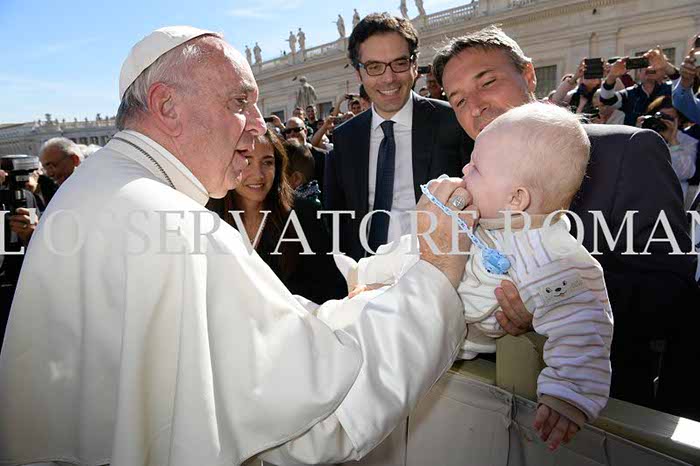 %_tempFileName07231_22102016%