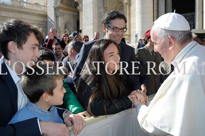 %_tempFileName07232_22102016%