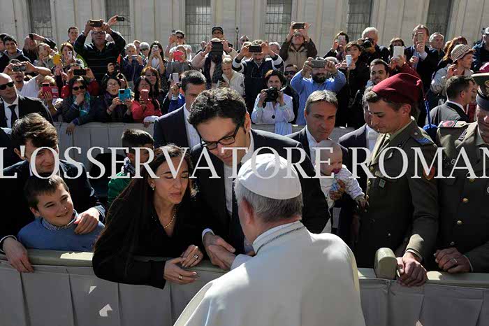 %_tempFileName07233_22102016%