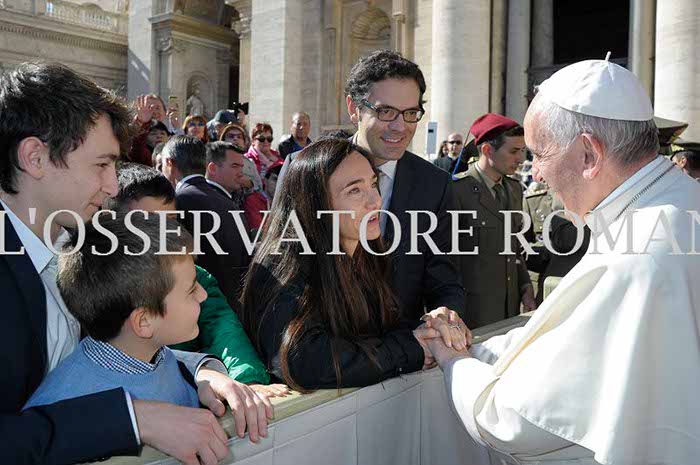 %_tempFileName07234_22102016%