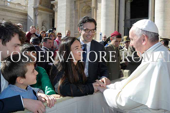 %_tempFileName07235_22102016%