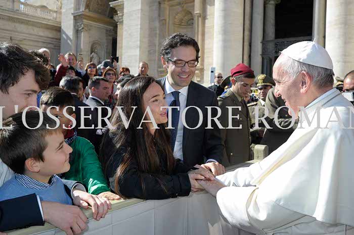 %_tempFileName07236_22102016%