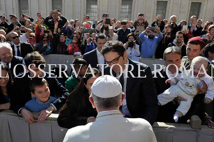 %_tempFileName07237_22102016%