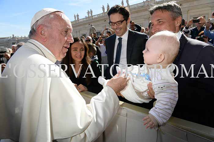 %_tempFileName07238_22102016%