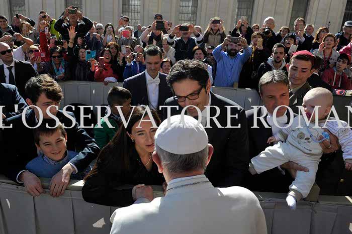 %_tempFileName07240_22102016%