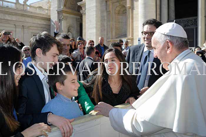 %_tempFileName07241_22102016%