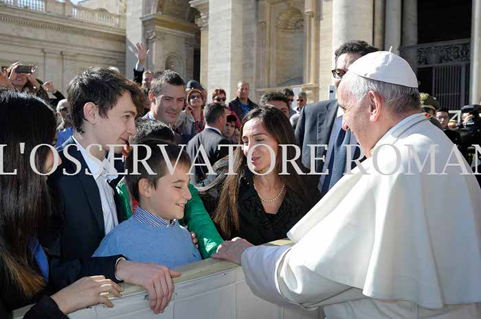 %_tempFileName07243_22102016%