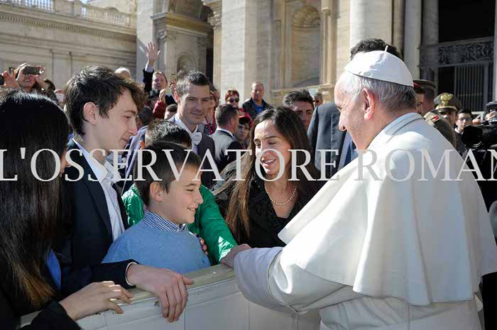 %_tempFileName07245_22102016%