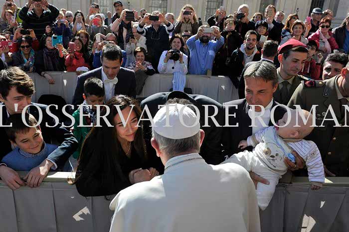 %_tempFileName07246_22102016%