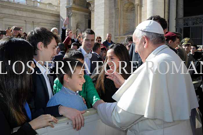 %_tempFileName07247_22102016%