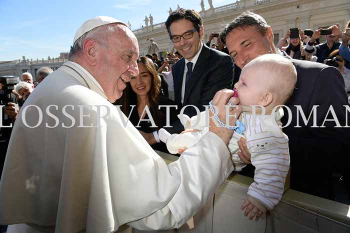 %_tempFileName07249_22102016%