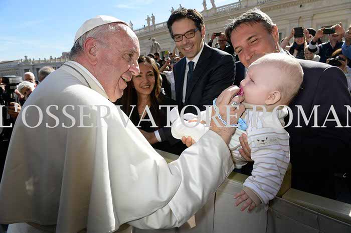 %_tempFileName07252_22102016%