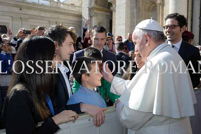 %_tempFileName07253_22102016%