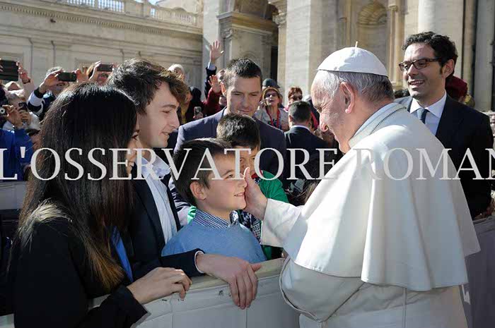 %_tempFileName07255_22102016%