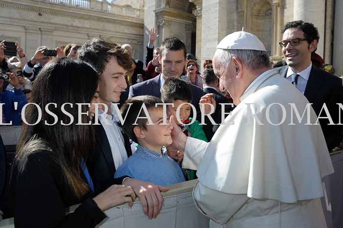 %_tempFileName07256_22102016%