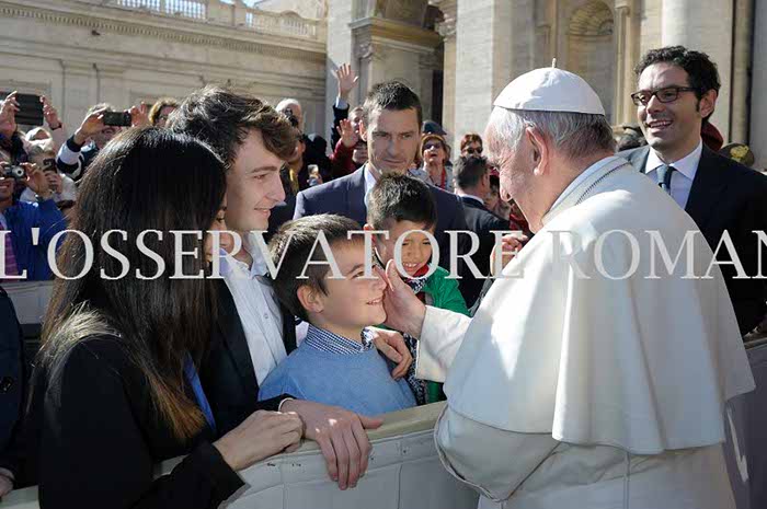 %_tempFileName07257_22102016%