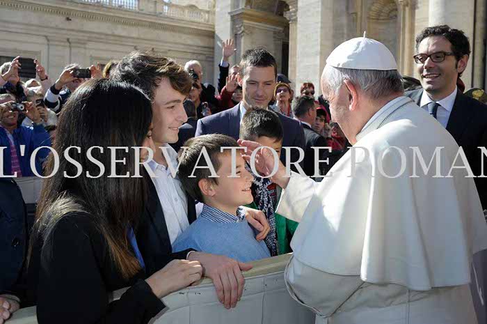 %_tempFileName07258_22102016%