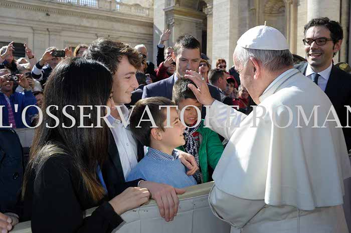 %_tempFileName07259_22102016%