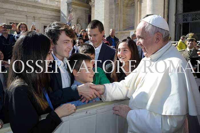 %_tempFileName07260_22102016%