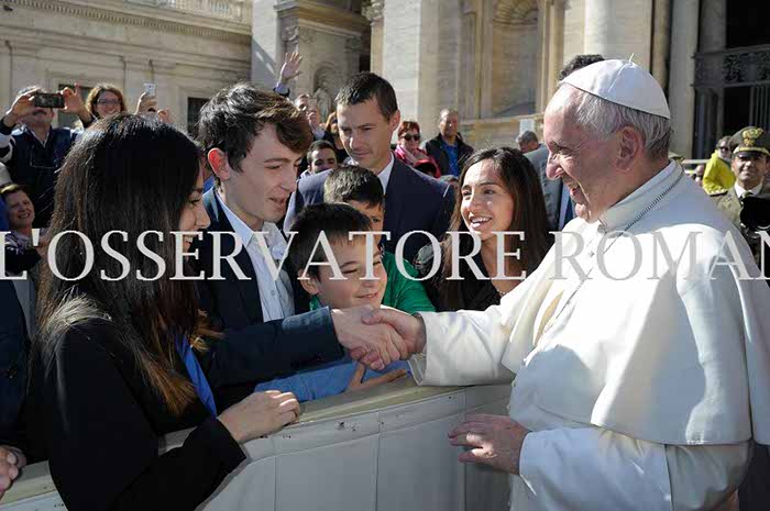 %_tempFileName07261_22102016%