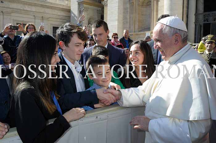 %_tempFileName07262_22102016%