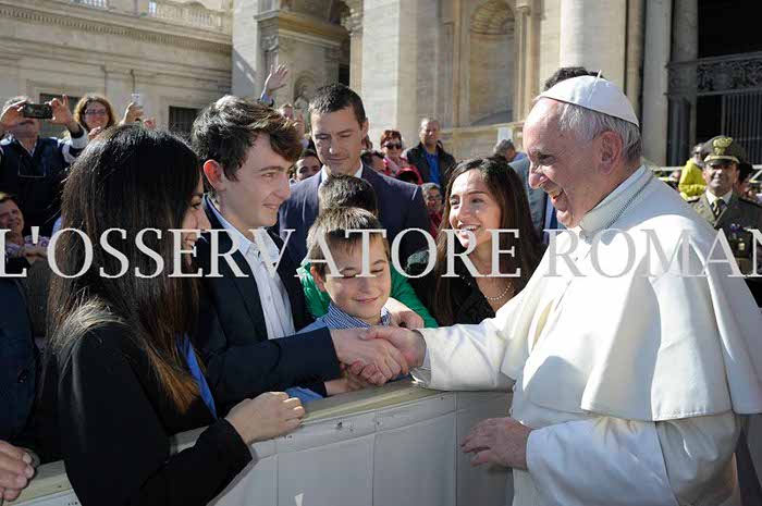 %_tempFileName07263_22102016%