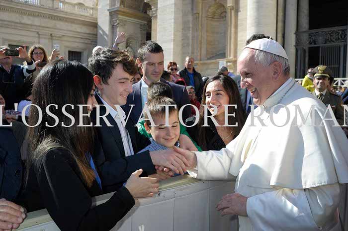 %_tempFileName07264_22102016%