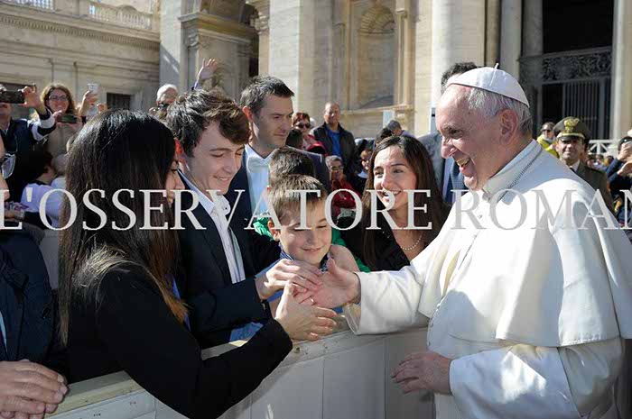 %_tempFileName07265_22102016%