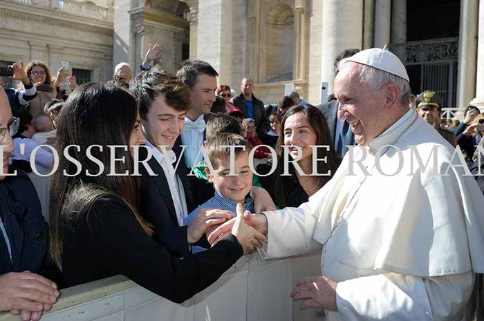 %_tempFileName07266_22102016%