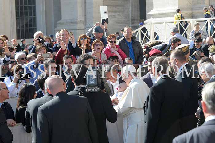 %_tempFileName07267_22102016%