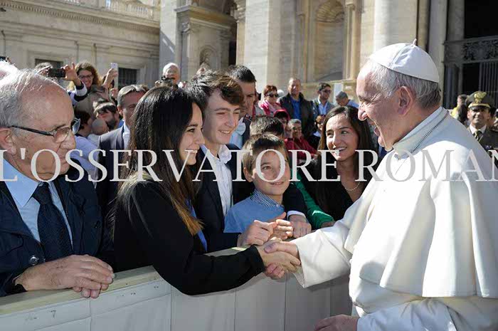 %_tempFileName07268_22102016%