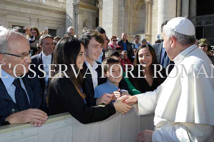 %_tempFileName07269_22102016%