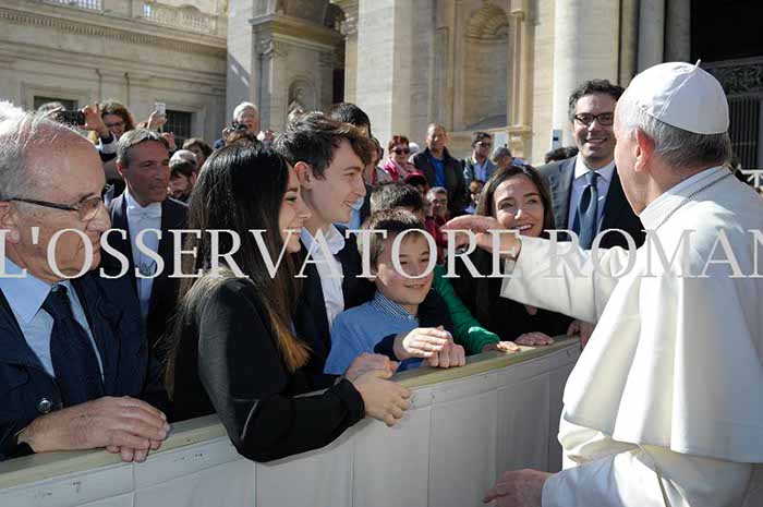 %_tempFileName07270_22102016%